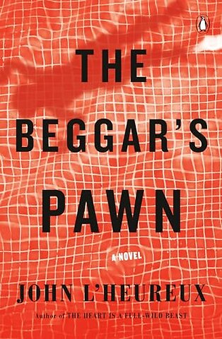 The Beggar's Pawn