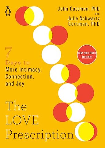 Love Prescription