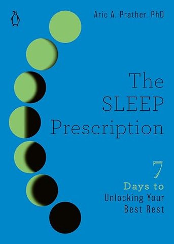 Sleep Prescription