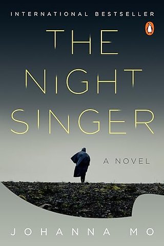 Night Singer