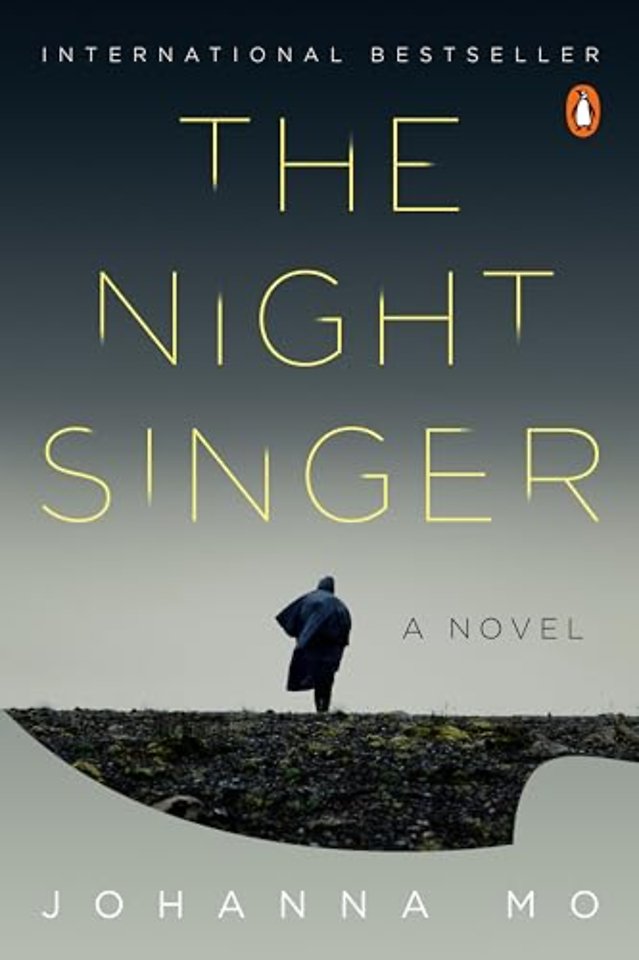 Night Singer