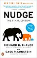 Nudge Nudge