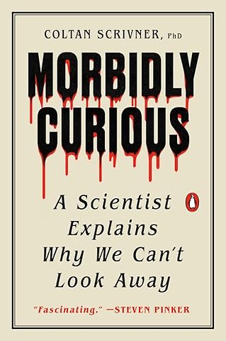 Morbidly Curious