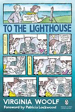 To the Lighthouse