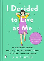 I Decided to Live As Me