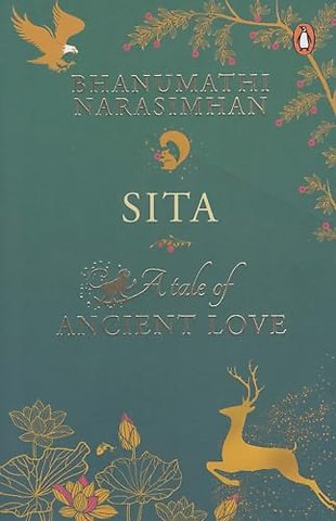 Sita
