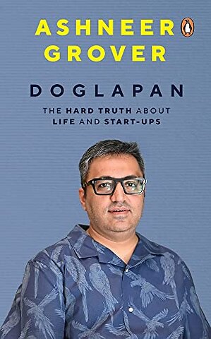 Doglapan