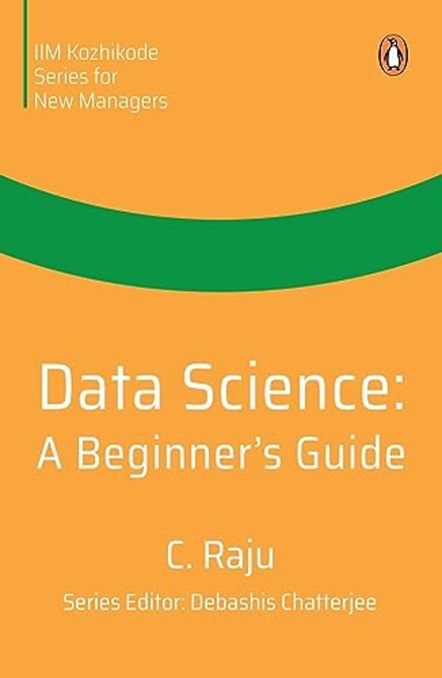 Data Science