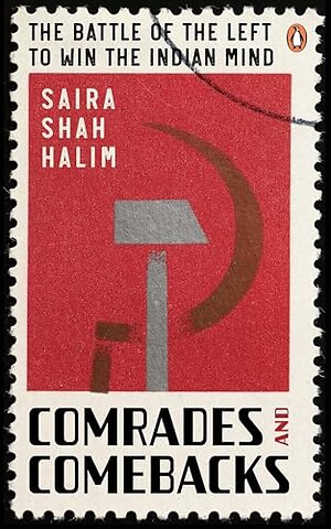 Comrades and Comebacks