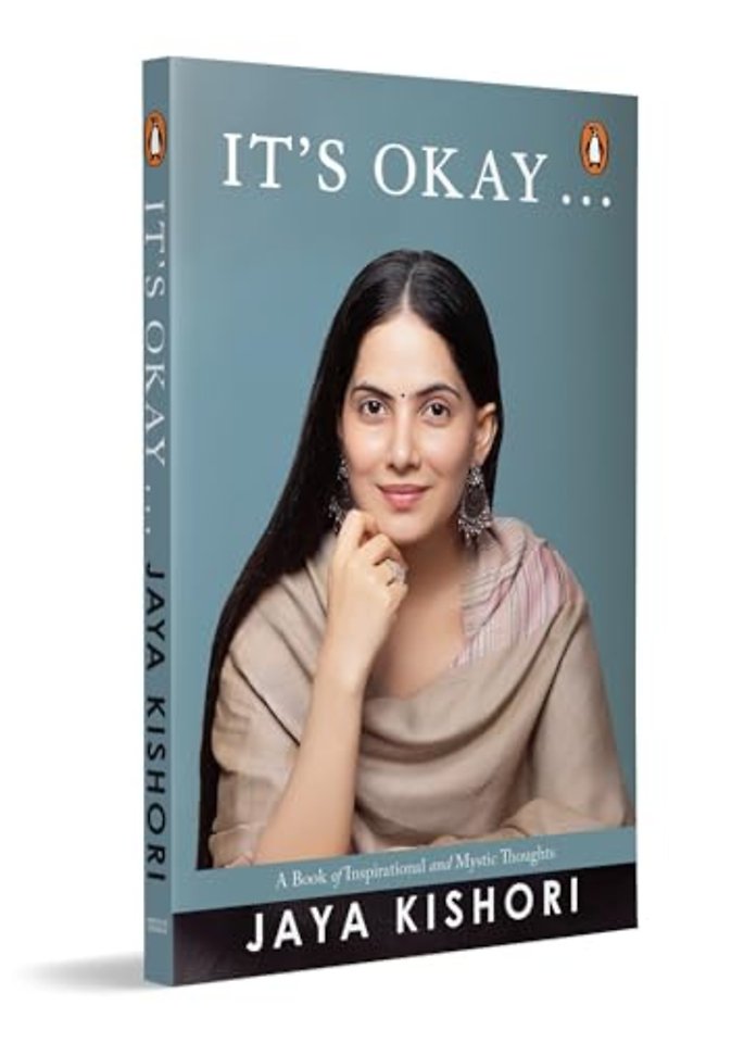 It's Okay