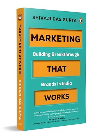 Marketing that Works