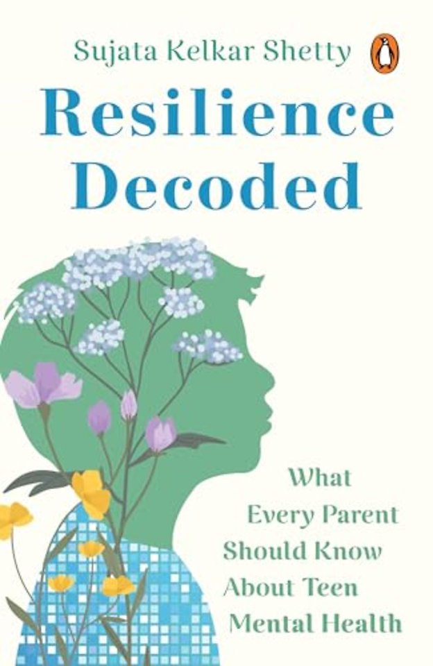 Resilience Decoded