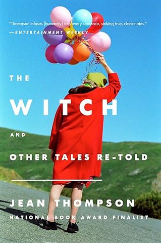The Witch