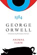 Animal Farm and 1984