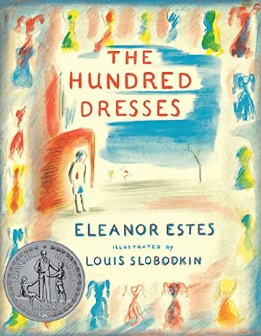Hundred Dresses