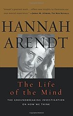 Life of the Mind
