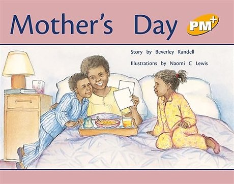 Mother's Day