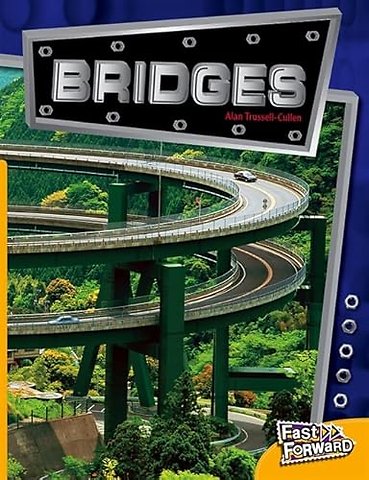 Bridges