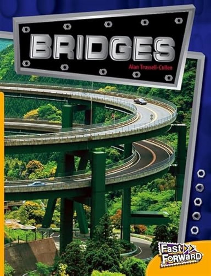 Bridges