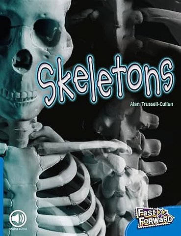 Skeletons
