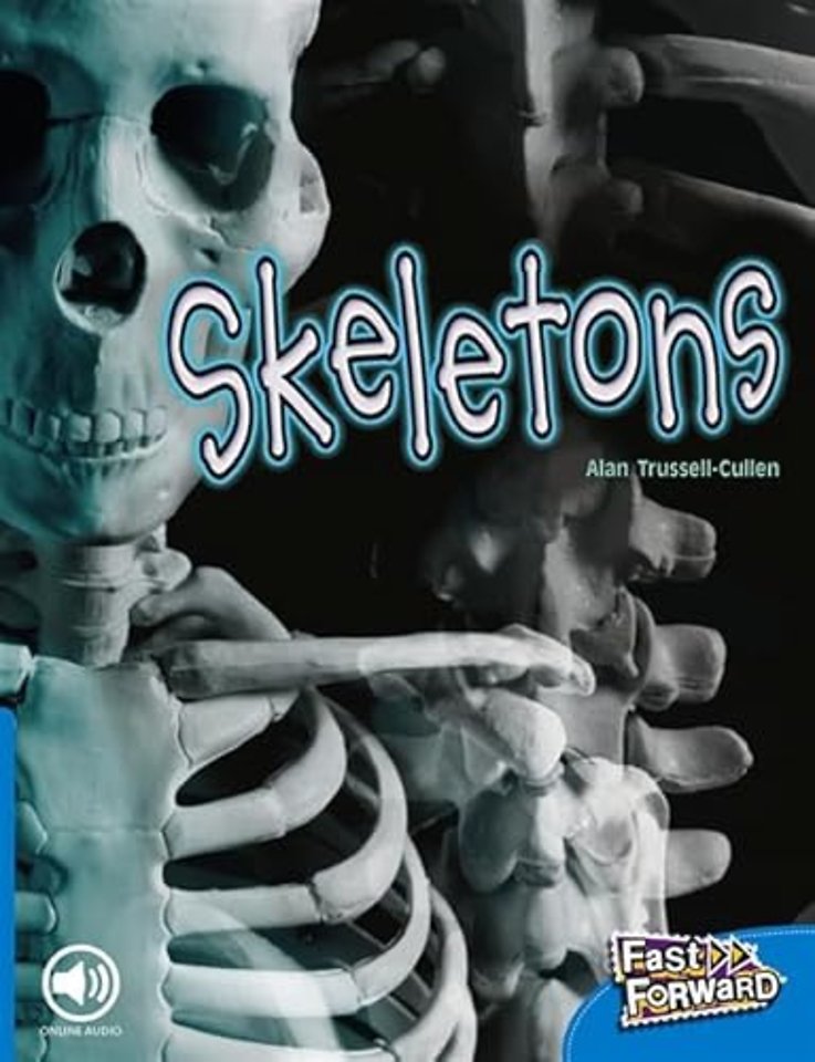 Skeletons