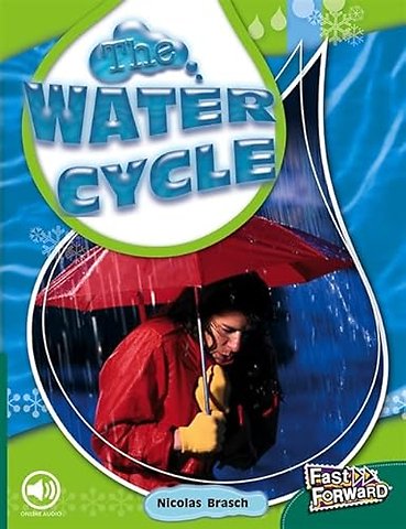 The Water Cycle