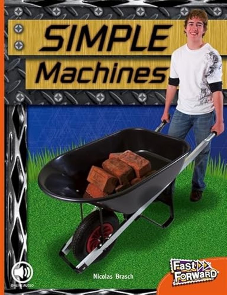Simple Machines