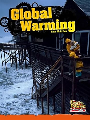 Global Warming