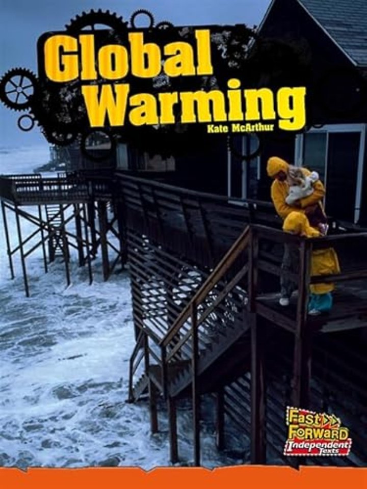 Global Warming
