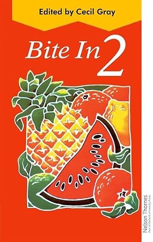 Bite In - 2