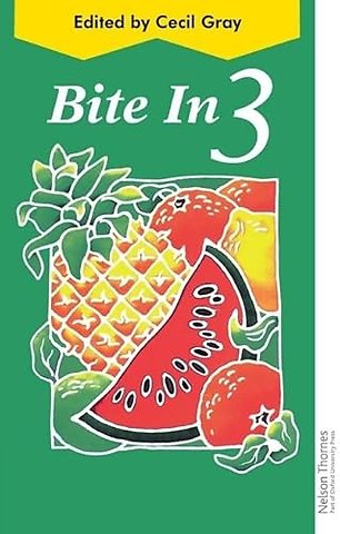 Bite In - 3