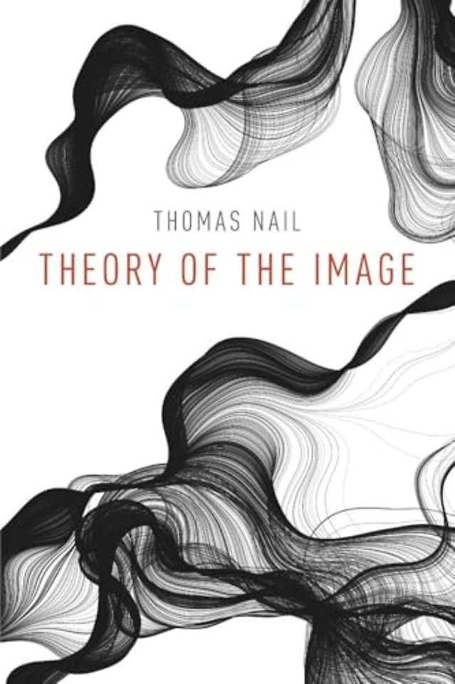 Theory of the Image