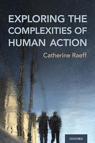 Exploring the Complexities of Human Action