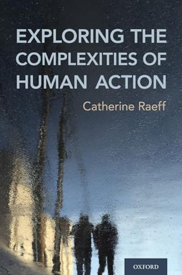 Exploring the Complexities of Human Action