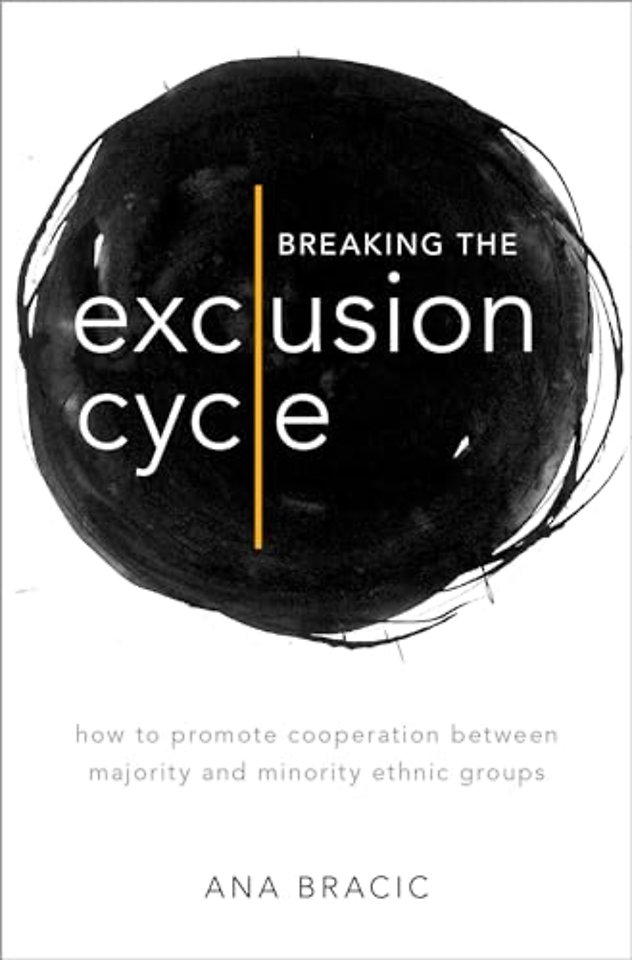 Breaking the Exclusion Cycle