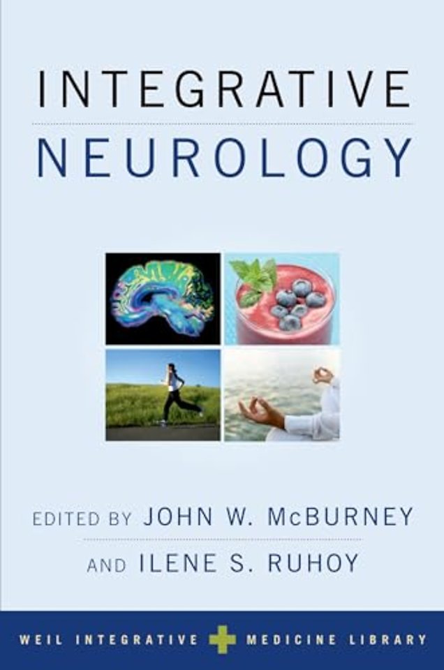 Integrative Neurology