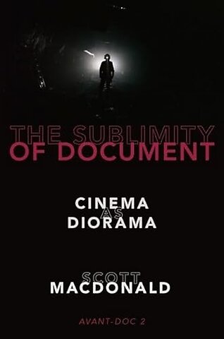 The Sublimity of Document