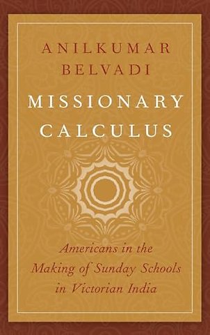 Missionary Calculus