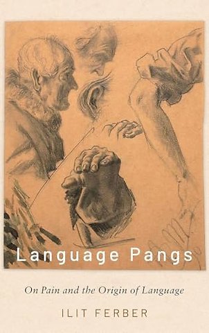 Language Pangs