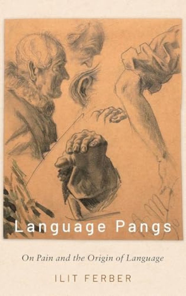 Language Pangs