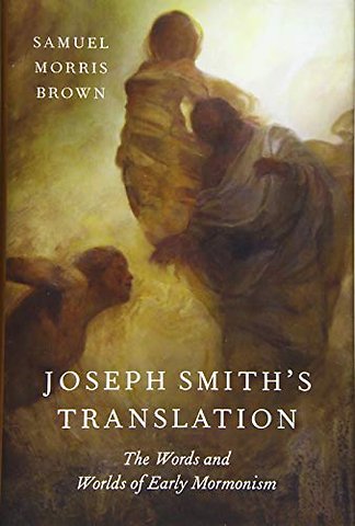 Joseph Smith's Translation