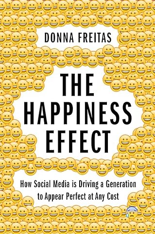 The Happiness Effect