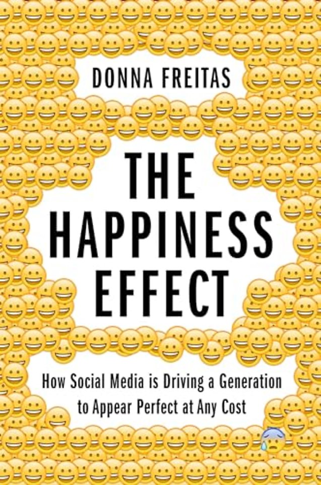 The Happiness Effect
