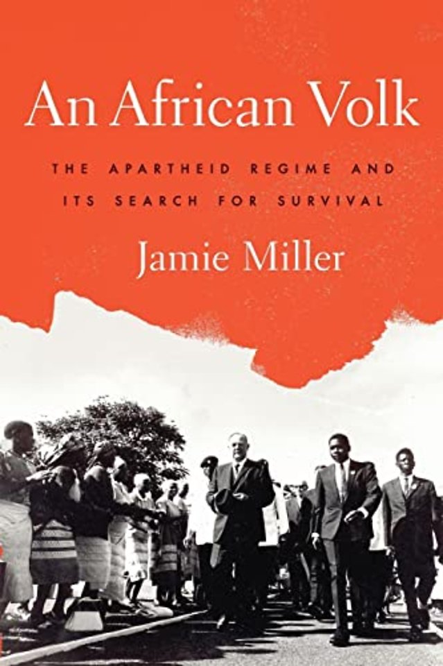 An African Volk