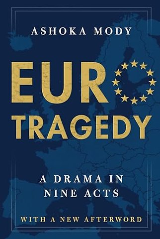 EuroTragedy