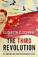 The Third Revolution The Third Revolution