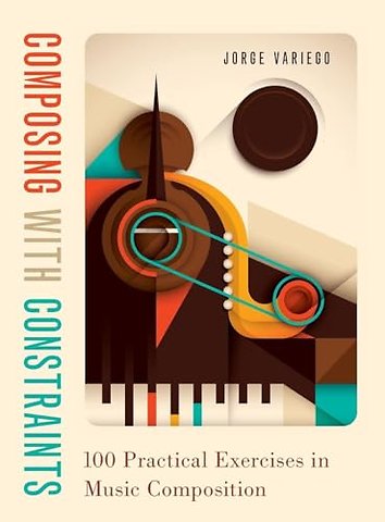 Composing with Constraints