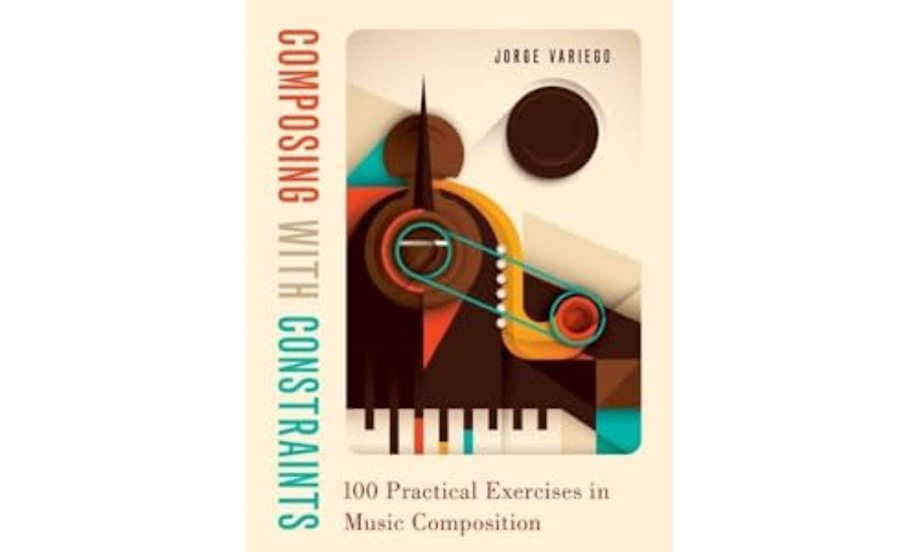 Composing with Constraints