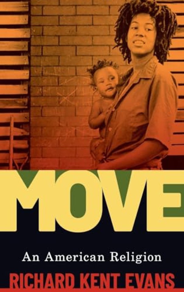 MOVE