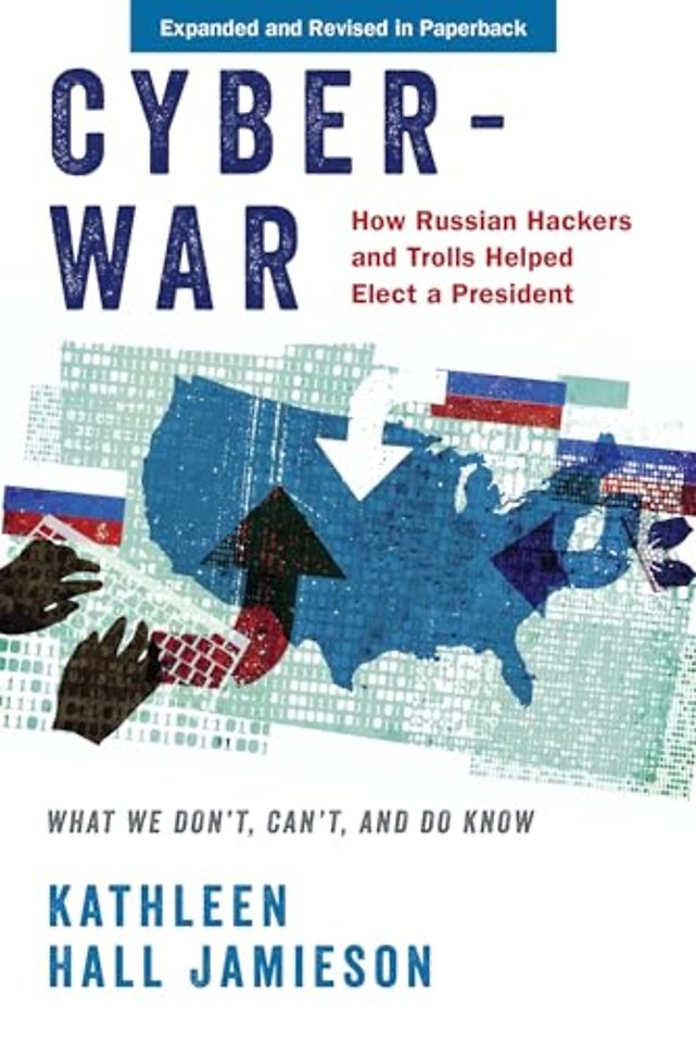 Cyberwar